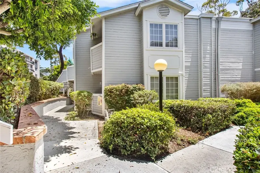 2168 S Coast Highway, Oceanside, CA 92054 - Image #3