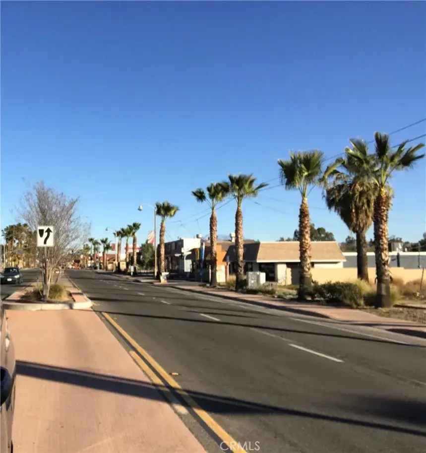 24233 Sunnymead, Moreno Valley, CA 92553 - Image #2