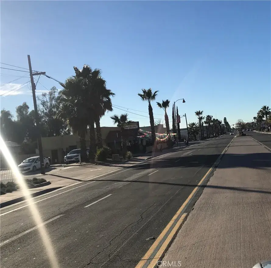 24233 Sunnymead, Moreno Valley, CA 92553 - Image #3