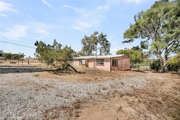 44205 Oak Glen Road, Hemet, CA 92544