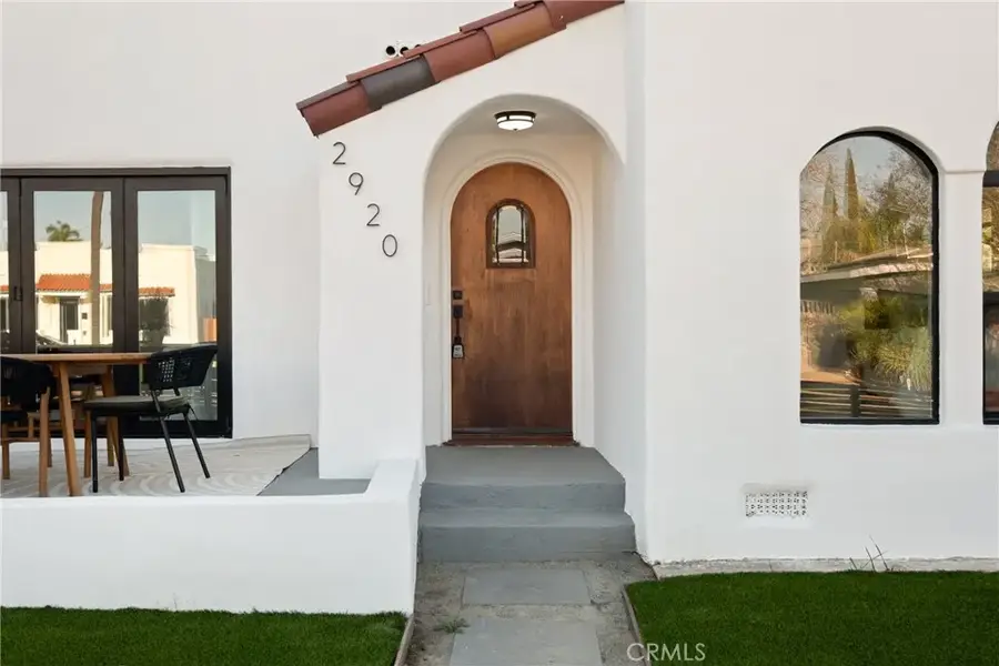 #2