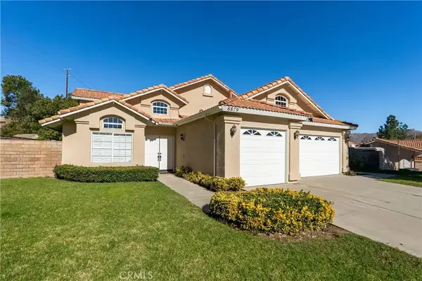 6879 Mission Grove Pkwy North, Riverside, CA 92506