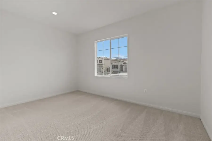 27318 Dunite Drive, Perris, CA 92571 - #2