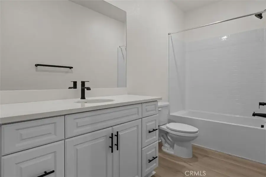 27318 Dunite Drive, Perris, CA 92571 - #3