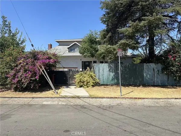 7865 Sancola Avenue, Sun Valley, CA 91352