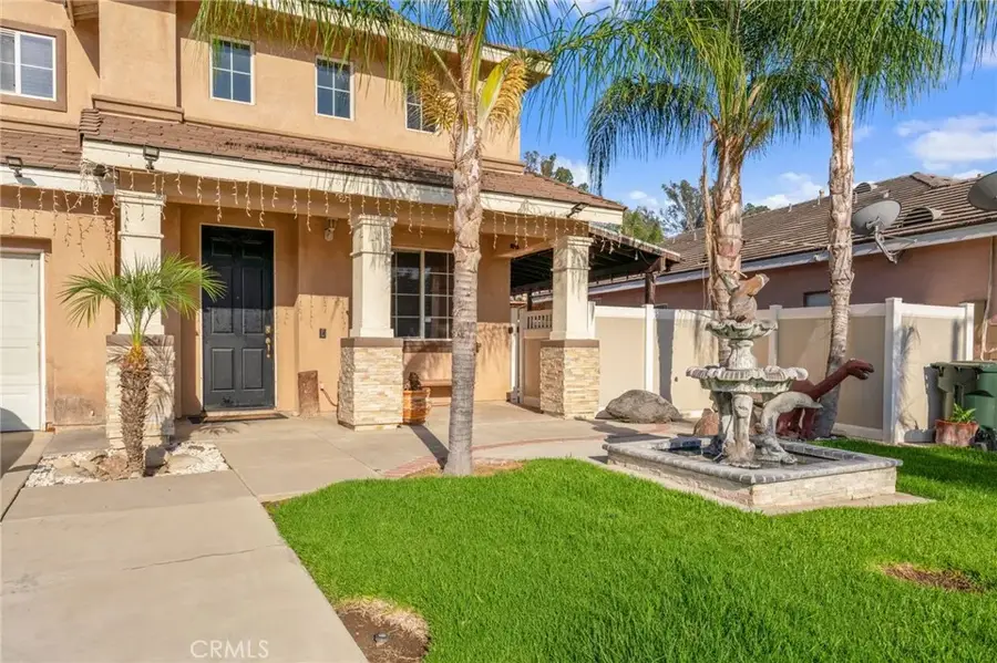 7459 Melanie Court, Highland, CA 92346 - Image #2