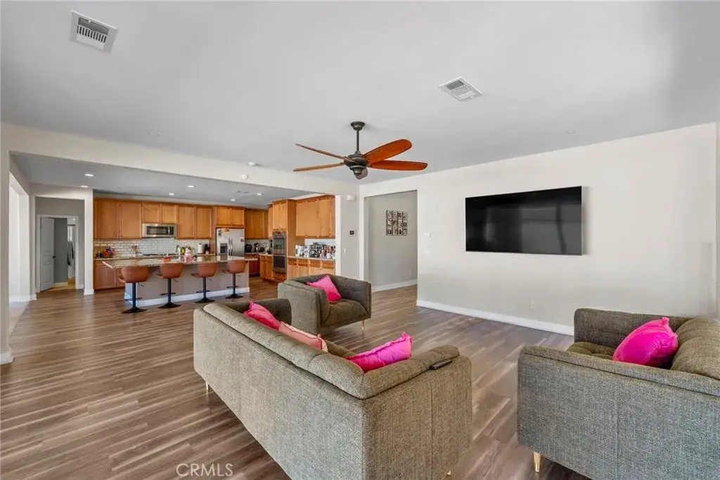 1673 Cirrus Way, Beaumont, CA 92223 - Image #1