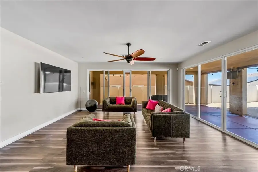 1673 Cirrus Way, Beaumont, CA 92223 - Image #2