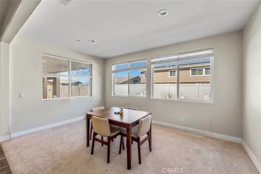 1673 Cirrus Way, Beaumont, CA 92223 - Image #3