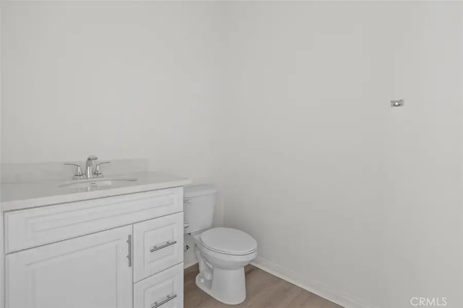 27365 Dunite Drive, Perris, CA 92571 - #3