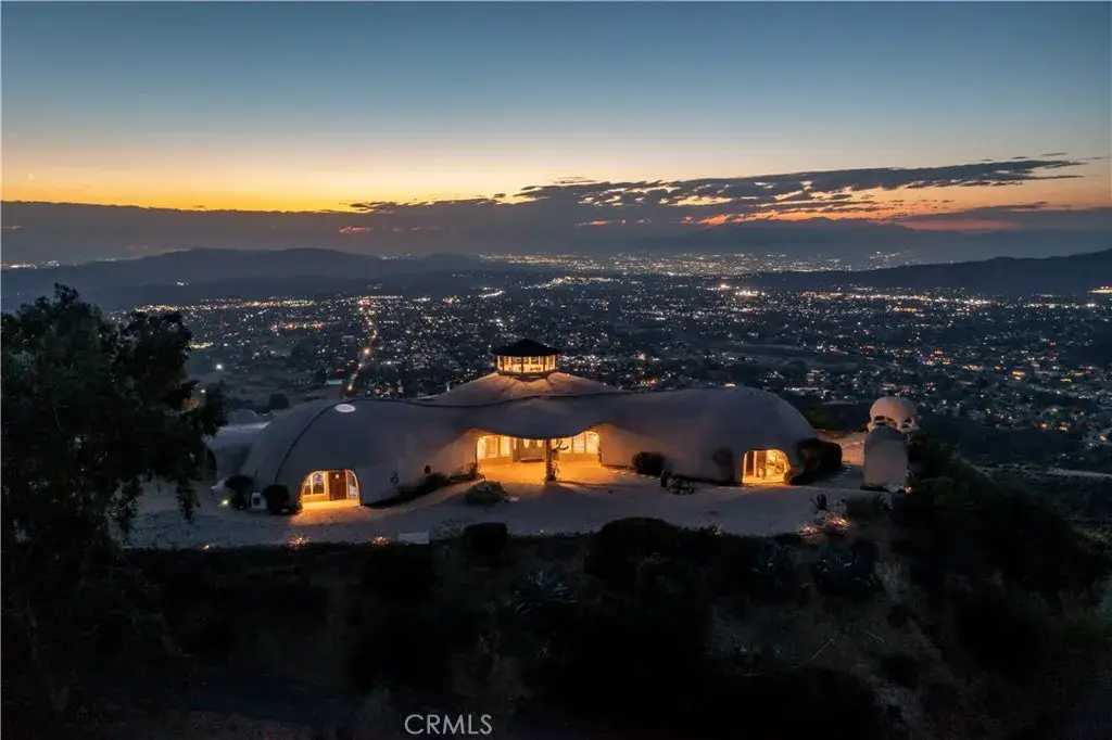 13600 Diamond Point Drive #1, Yucaipa, CA 92399 - Image #1