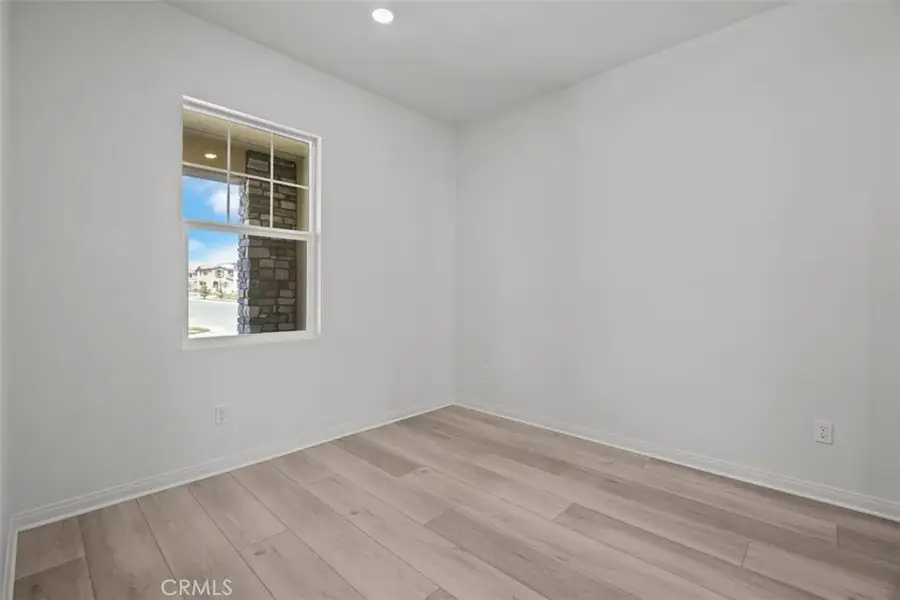 3909 E Coronado Privado, Ontario, CA 91761 - Image #3