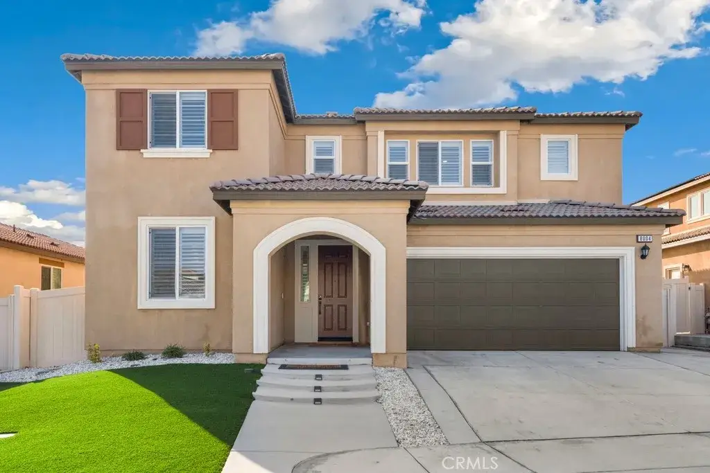 8004 Sorrento Way, Highland, CA 92346 - #1