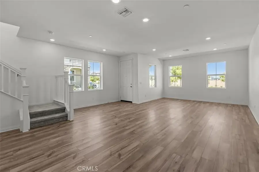 4281 S Hermosa Paseo, Ontario, CA 91761 - Image #3