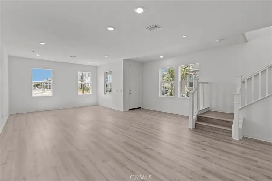 4279 S Hermosa Paseo, Ontario, CA 91761 - Image #3