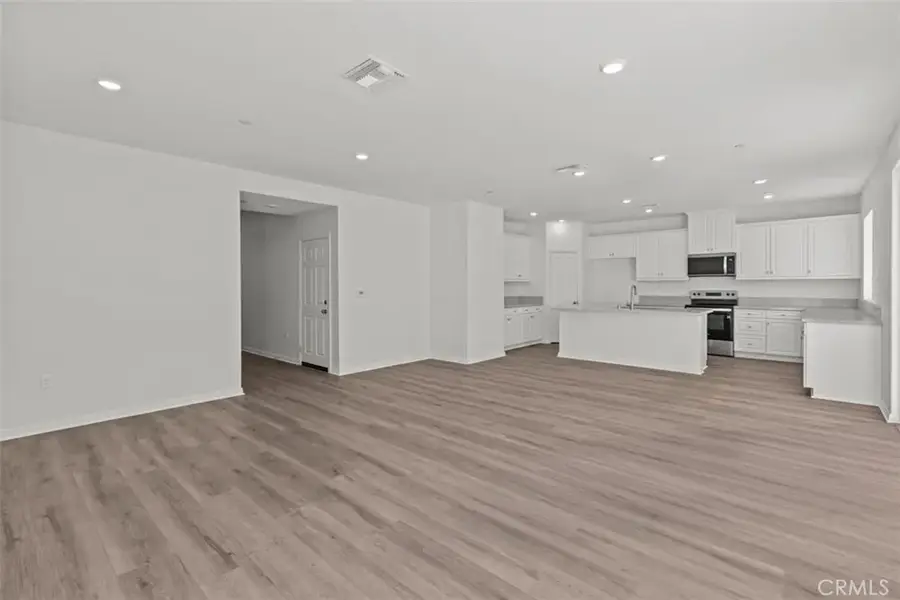 4746 Sicily Drive, Lake Elsinore, CA 92530 - #2