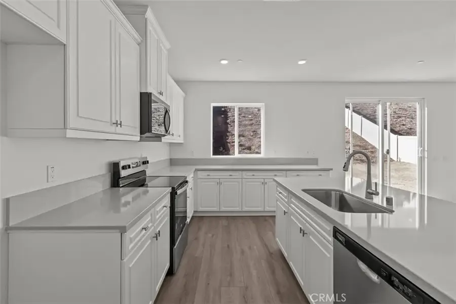 4746 Sicily Drive, Lake Elsinore, CA 92530 - #3