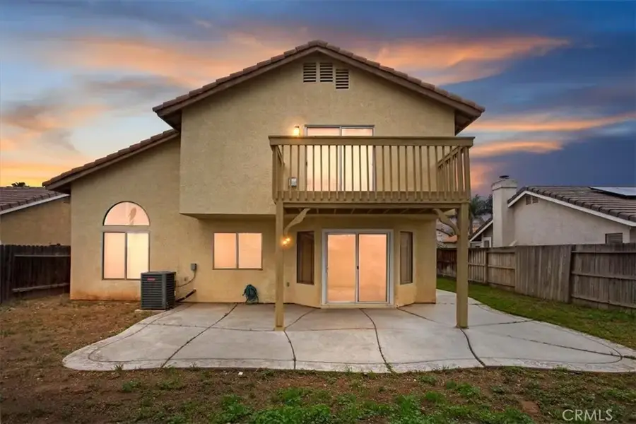 27625 Avenida Interno, Menifee, CA 92585 - Image #3