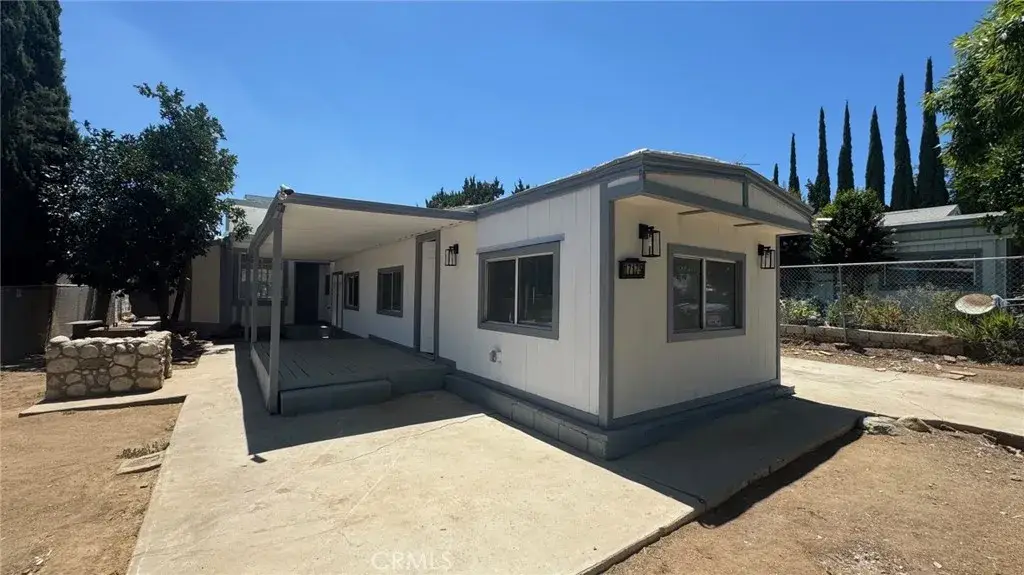 17175 Palomas Drive, Perris, CA 92570 - Image #1