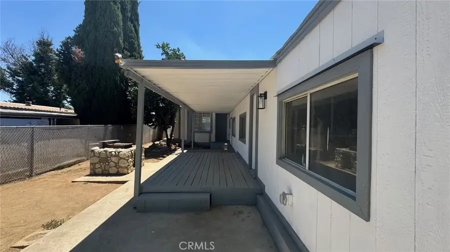 17175 Palomas Drive, Perris, CA 92570 - Image #3