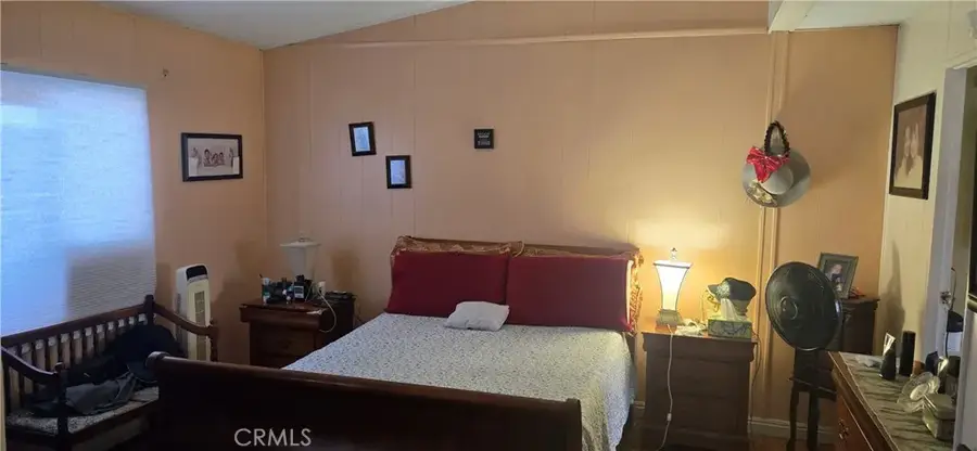 2139 E 4th #13, Ontario, CA 91764 - Image #3