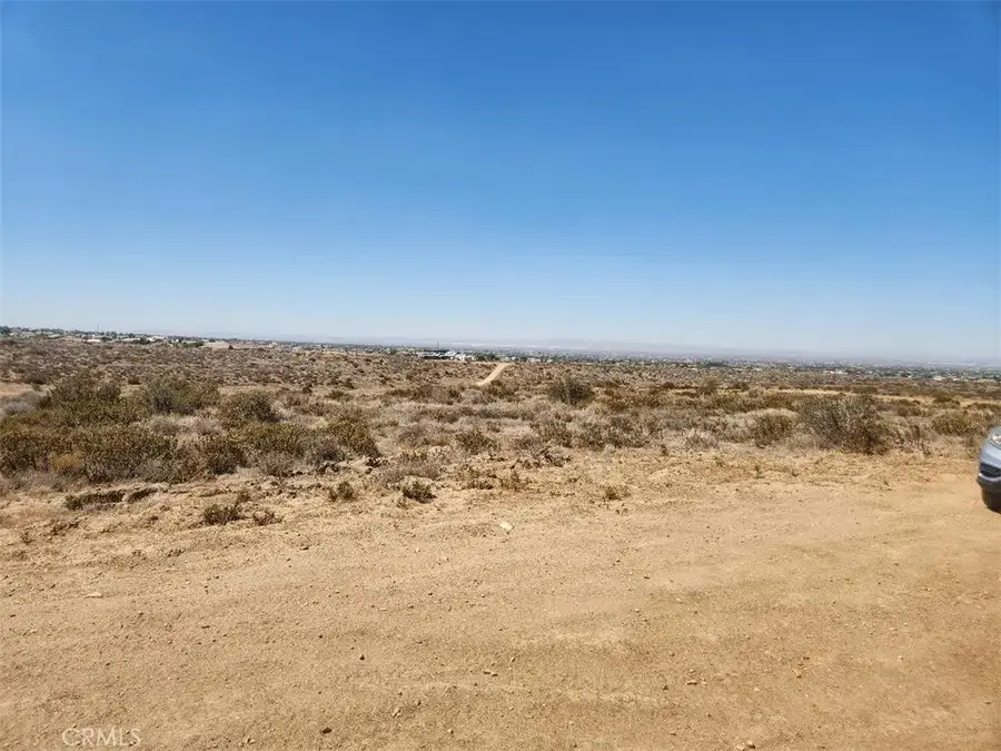 #3