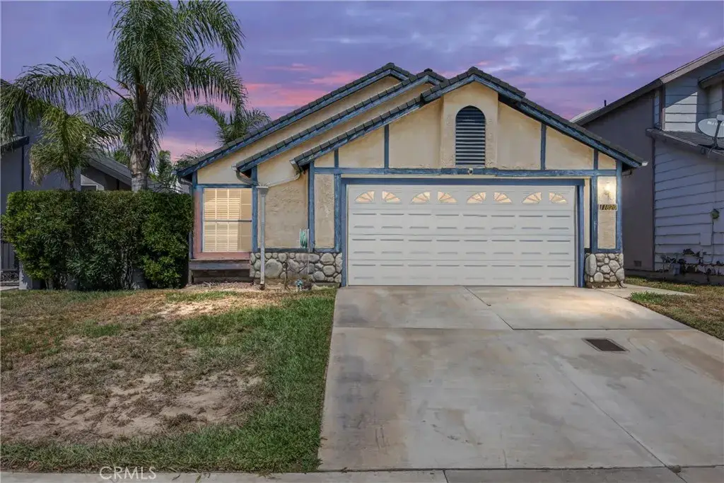 11820 Rustic Place, Fontana, CA 92337 - Image #1