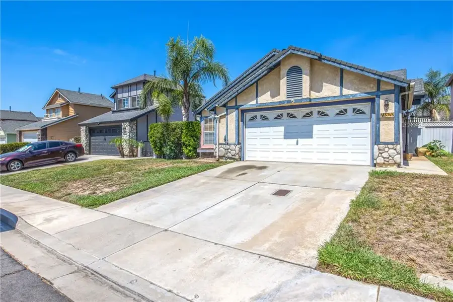 11820 Rustic Place, Fontana, CA 92337 - Image #2