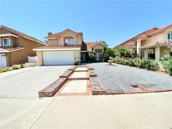24493 New Haven Drive, Murrieta, CA 92562