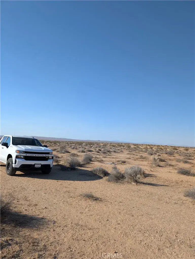 0 Salem, Boron, CA 93516 - Image #2