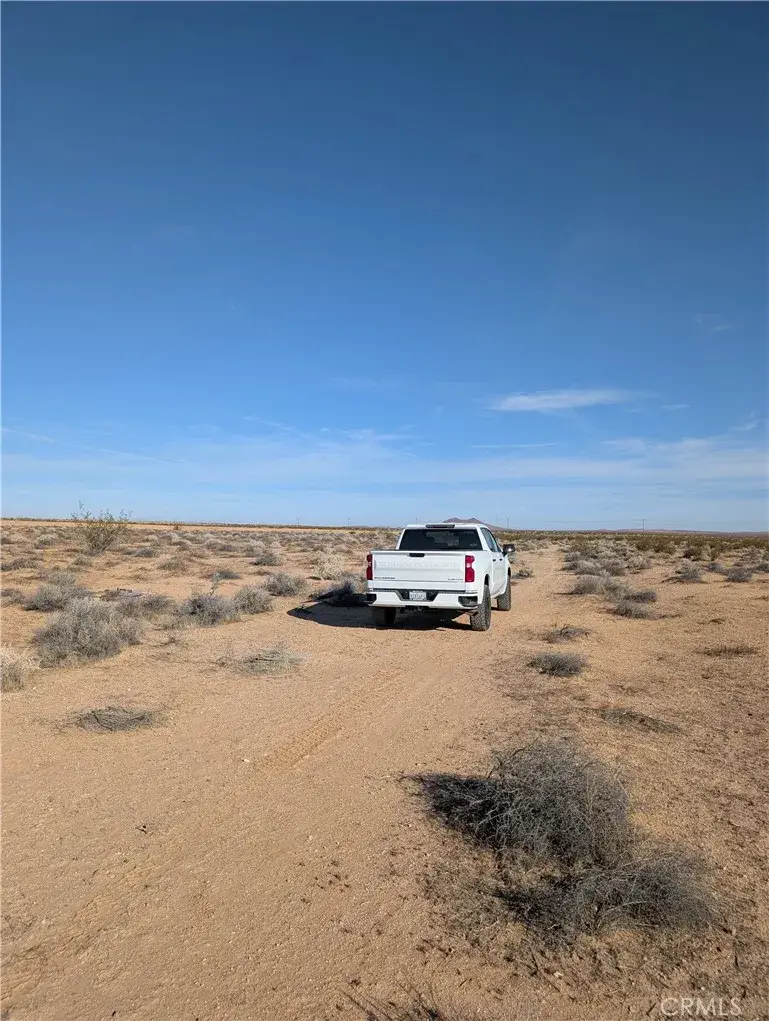 0 Salem, Boron, CA 93516 - Image #3