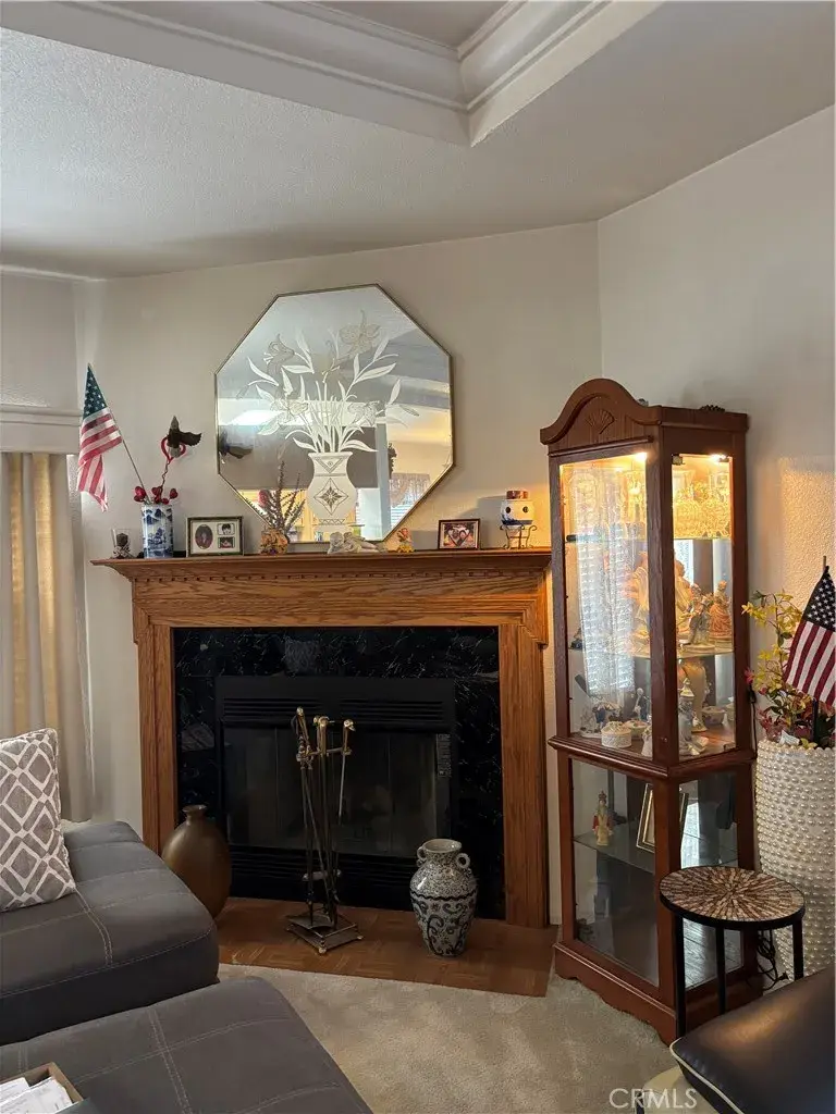 8389 Baker #82, Rancho Cucamonga, CA 91730 - Image #3