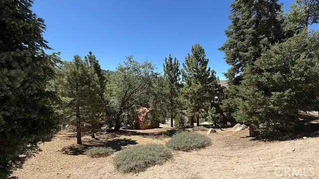 #2
