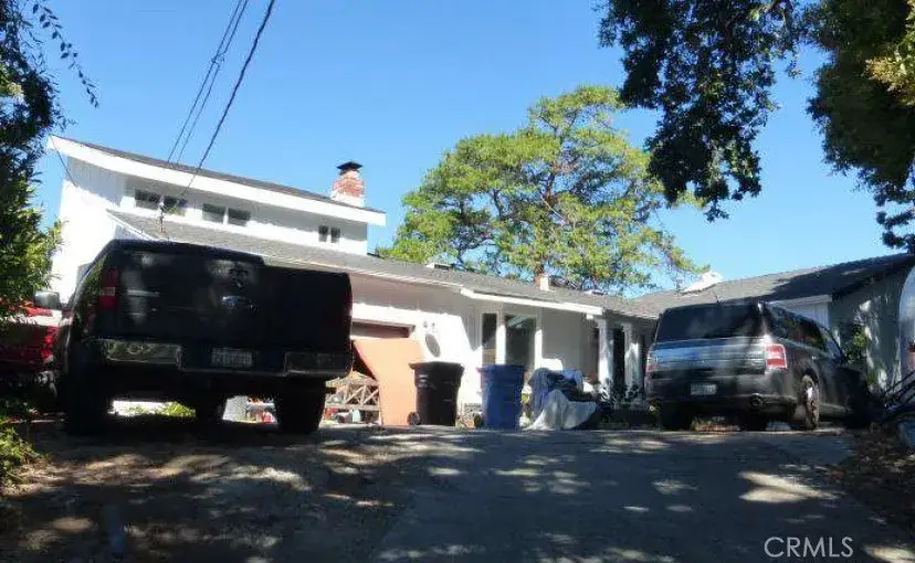 959 Janet Lane, Lafayette, CA 94549 - Image #1