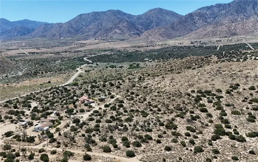 0 E 126 Avenue South, Littlerock, CA 93543 - Image #3