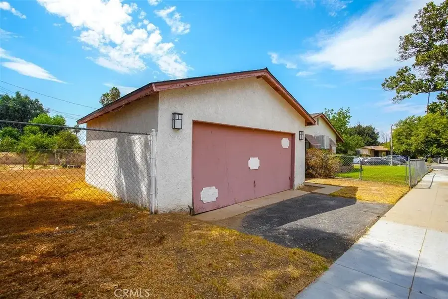 2112 Vasquez Place, Riverside, CA 92507 - Image #3