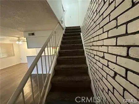 3532 Rainbow Lane, Highland, CA 92346 - Image #2