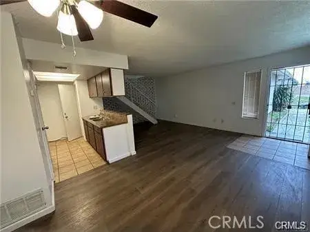 3532 Rainbow Lane, Highland, CA 92346 - Image #3