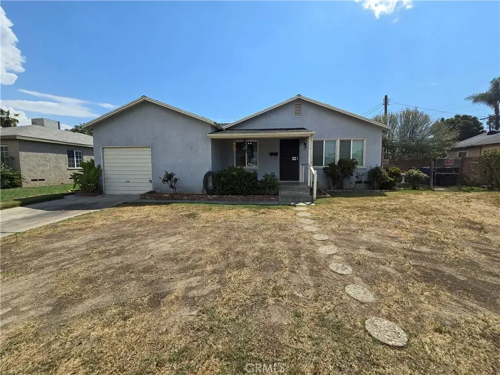 3766 Lofton Place, Riverside, CA 92501 - Image #1