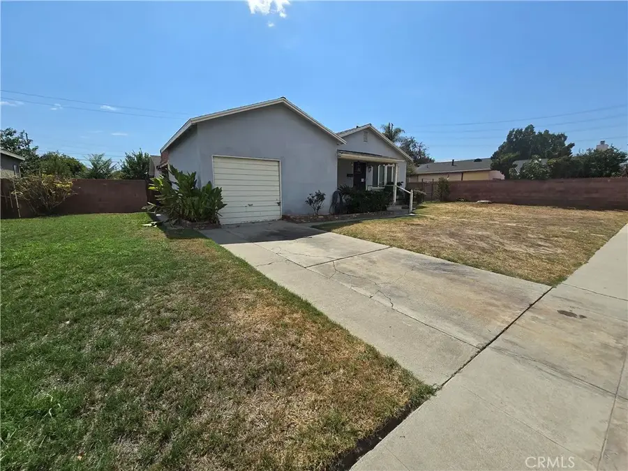 3766 Lofton Place, Riverside, CA 92501 - Image #2