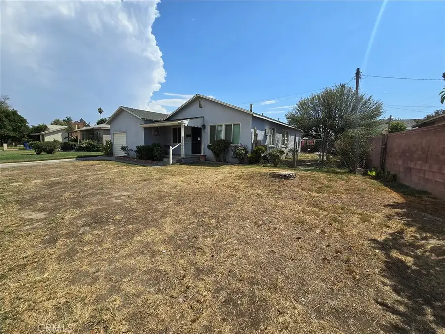 3766 Lofton Place, Riverside, CA 92501 - Image #3
