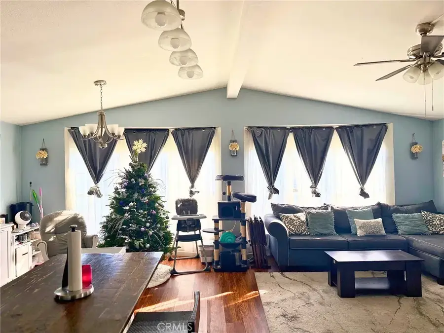 4080 Pedley #211, Jurupa Valley, CA 92509 - Image #3