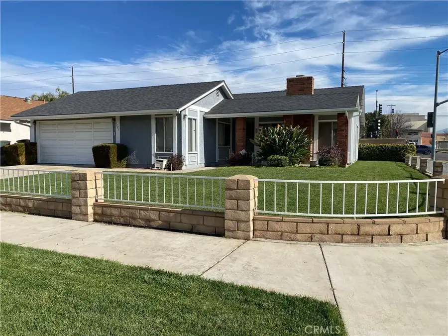 4201 Ferguson Court, Riverside, CA 92505 - Image #2