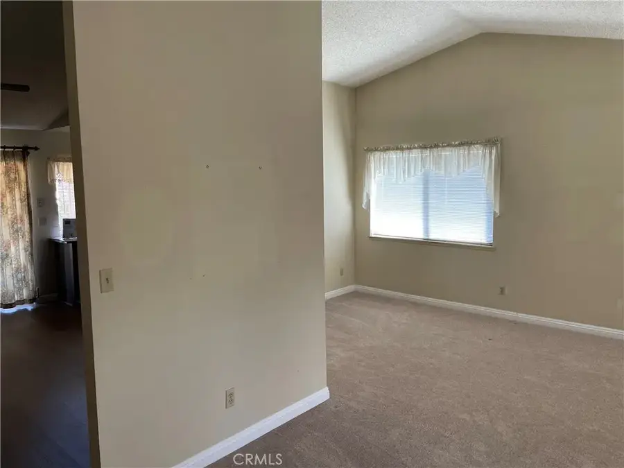 4201 Ferguson Court, Riverside, CA 92505 - Image #3
