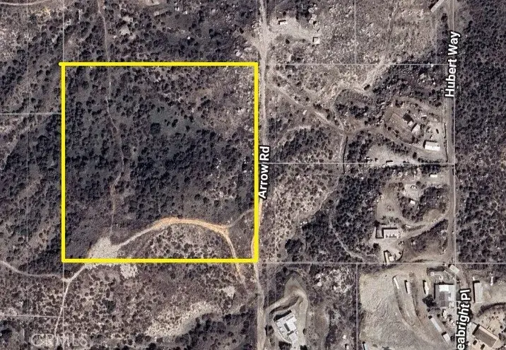 22837 Arrow, Nuevo, CA 92567 - Image #1