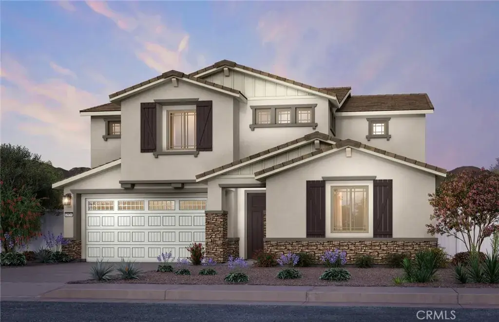 1422 Chavez Circle, Perris, CA 92571 - Image #1