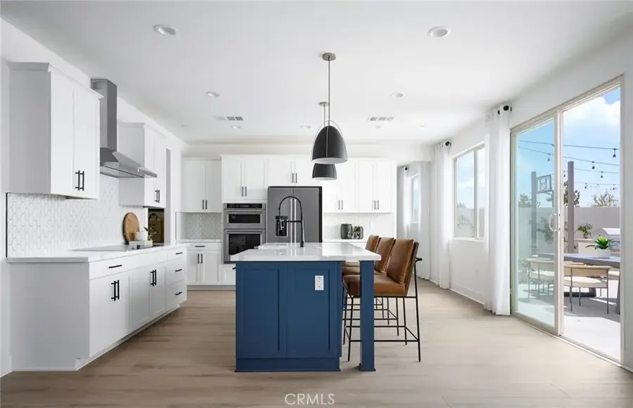 1422 Chavez Circle, Perris, CA 92571 - Image #2