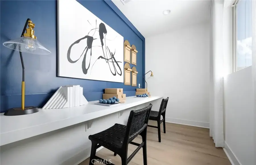 1422 Chavez Circle, Perris, CA 92571 - Image #3