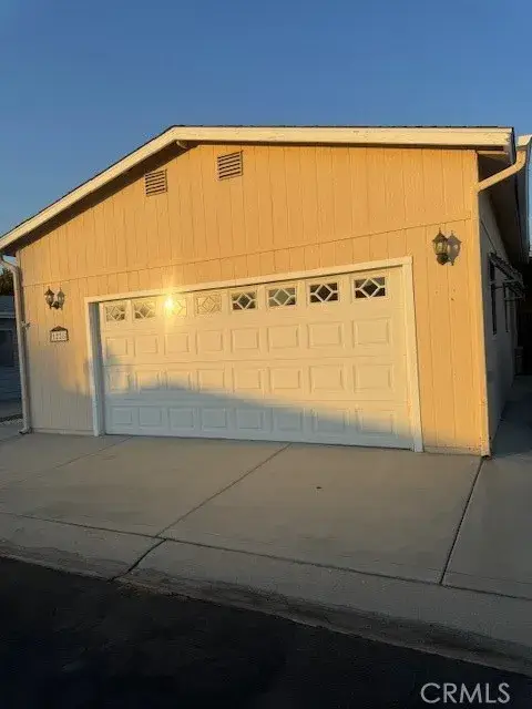 1228 Yellowood Drive, Hemet, CA 92545 - Image #1