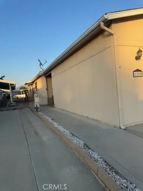 1228 Yellowood Drive, Hemet, CA 92545 - Image #2